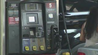 What does suspending the gas tax in Georgia mean? | FOX 5 News