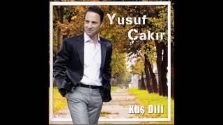 Yusuf Çakır - İyimisin Ayşem