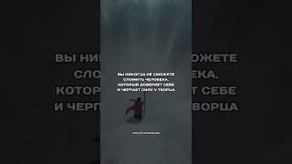 Описание в комментарии 