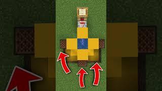 This Item Is A Game Changer!