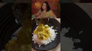 ASIF ALI 'S COMFORT FOOD #asifali #pearlemaaneyshow #trending #viralvideo #shorts #reel