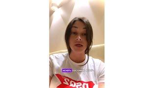 КАК ФОРМИРУЕТСЯ МЫСЛЬ?! Ч.1. Чувства и мысли! #логика #мышление #интуиция #психика