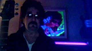 Emily: Dave Vaughn-Davis
