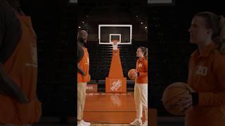 Tips from the Tool Shaq – How to Deliver Big | The Home Depot
