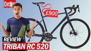 2025’s BEST Beginner Road Bike!