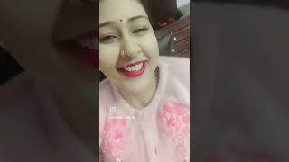 #12 ladke sath mein