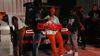 C Stunna - AL Roker