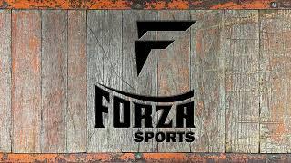 Ka Bar at Forza Sports!