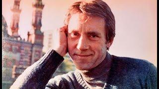 Сорок лет назад ушел из жизни величайший человек - поэт, композитор, певец и актер Владимир Высоцкий