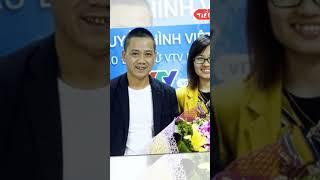 Tóm Tắt Tiểu Sử Diễn Viên Bình Trọng