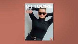 OTTOBRE design® autumn/winter 5/2021