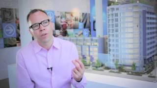 UDI Project of the Month - Meccanica - Part 3