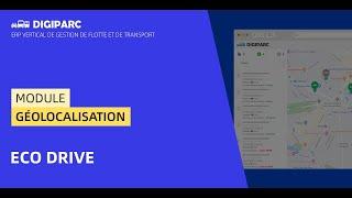 Mastering Eco-Driving & Behavior Alerts