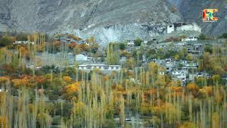 Karimabad Hunza Valley| Gilgit Baltistan| Karakoram Highway| CPEC Pakistan| KKH| FNCTV| Tourism