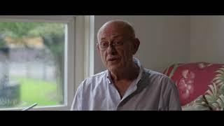 Mark’s Story | Talking helps | Age UK