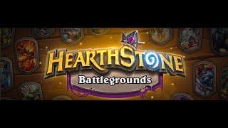 НОВЫЙ ПАТЧ 23.4.3 БАФ НАГ И НОВЫЕ ИМБЫ ,Хартстоун поля сражений, Hearthstone Battlegrounds