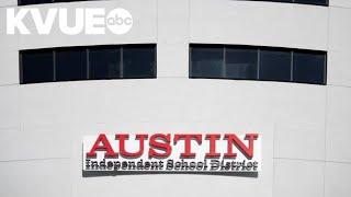 Austin ISD, Austin YMCA agree to lease agreement as district faces budget shortfall