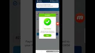 2022 BEST SELF EARNING APP | EARN DAILY FREE PAYTM CASH WITHOUT INVESTMENT | NEW EARNING APP TODAY