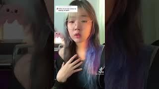 Korean fluent in Tagalog ️ Quick backstory  