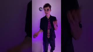 #juggling #fyp #trending #jugglers #viralvideo