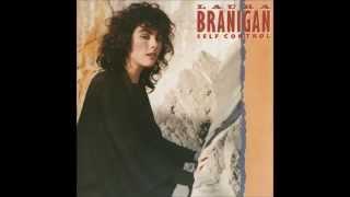 Laura Branigan - Self Control [HQ - FLAC]