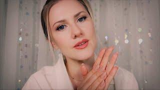 Oil Cleansing ○ ASMR ○ Soft Spoken ○ Delicate and Gentle