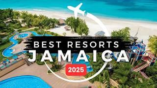 15 Best All-Inclusive Family Resorts in Jamaica | Travel With Kids 2025