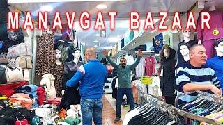 Antalya Manavgat Replica BAZAAR on Monday TURKIYE  #side #turkey #manavgat #antalya #bazaar