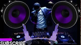 Cycle Cycle Mari Sonani  Cycle New DJ Remix Song