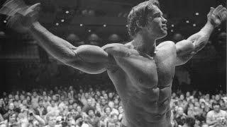 Aesthetics VS Mass Monsters