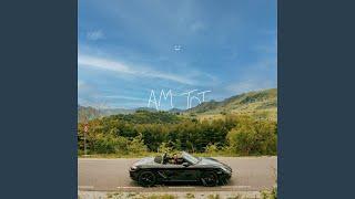 Am tot