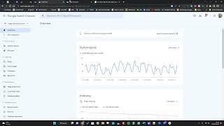 Understanding and Managing Google Search Console Errors