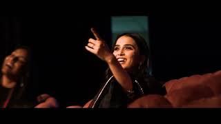 Thomso'23 Official Aftermovie | An Eclectic Elysia | Armaan & Amaal Malik | Ritviz | Jonita Gandhi