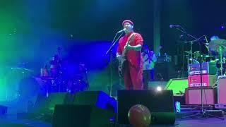 Modest Mouse - Trailer Trash LIVE at The Masonic in San Francisco 9/16/2021