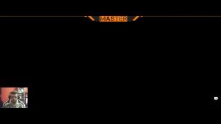 Destiny 2; EVGA GeForce GTX 1080 Performance