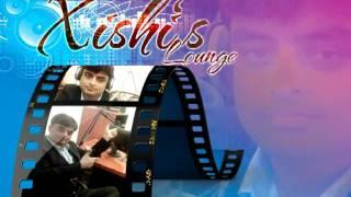 Dj mMani Live in Interview in Zishi's Lounge