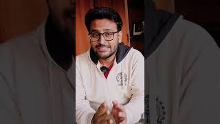 M.Tech Placements: Does a Gap Year Ruin Your Chances? #mtechplacements #shorts #shortvideo #mtech