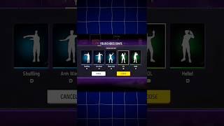 Lol Emote Free Me Kaise Nikale||Lol Emote Box Kaha Se Le||#freefiremax