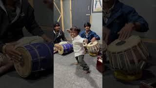 Chetan Taral Arjun Thakor #viralmusic #newmisic #indiancricketer #newsong #comedy