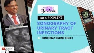 RENAL DIARIES 4 || INFECTIONS OF THE URINARY TRACT | DR S BOOPATHY | Pyelonephritis - Pap Necrosis