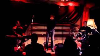 Boogielicious@Kulturrampe Krefeld 1 Boogie