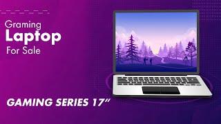 3D Laptop Animation In After Effects | 3d product animation tutorial | 3d after effect