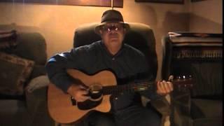 Popcorn sutton by Parkie Stapleton