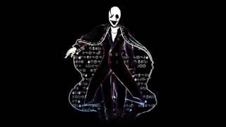 Soundtrack  Gaster