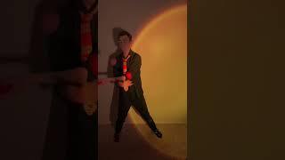 #jugglers #juggling #viral #fyp #trending #viralvideo