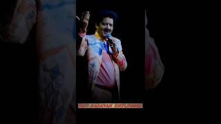 Tere Naam Song  | Udit Narayan Ji  Live | #shorts #uditnarayan #youtubeshorts #story
