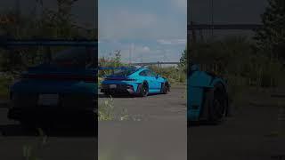 I can't stop watching this#shorts