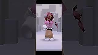 ₽ #roblox #aesthetic #memes #dothingsyoudontwanttodo #edit #лизпро #лизок #лизонька