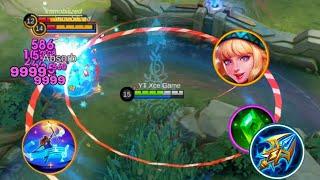 #new meta odette?