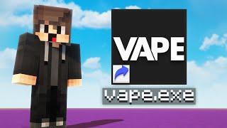 Best Minemen Config (Vape v4)